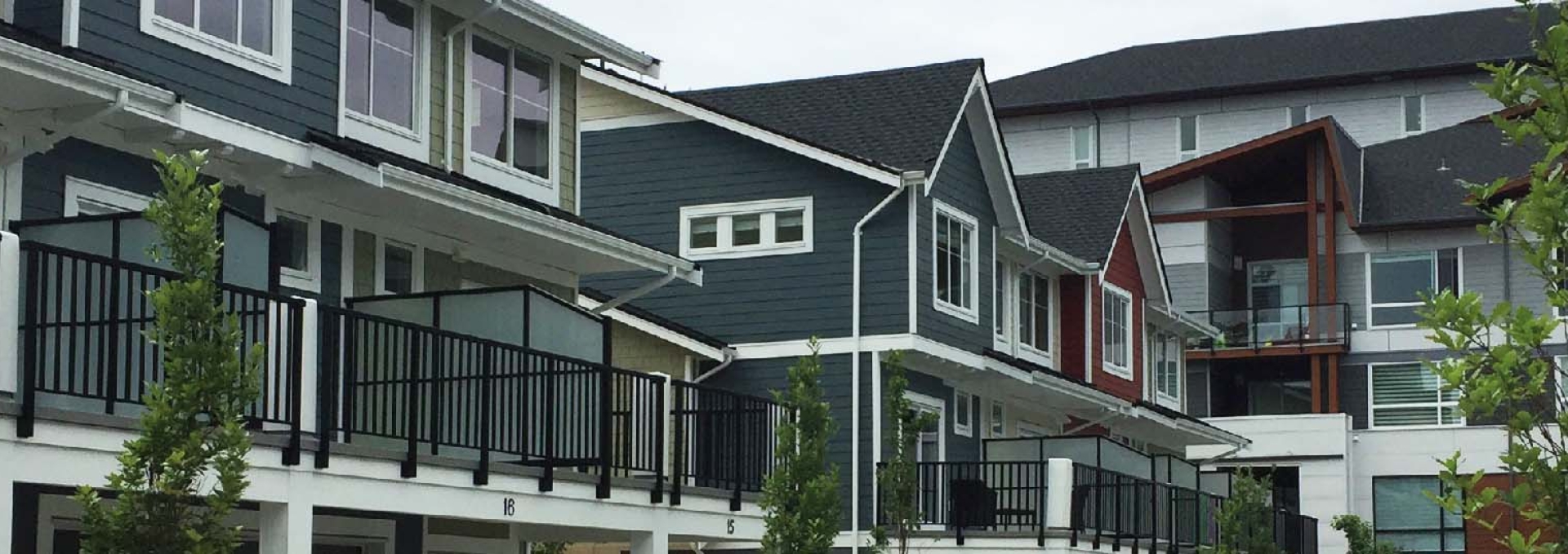 Property Taxes City of Delta